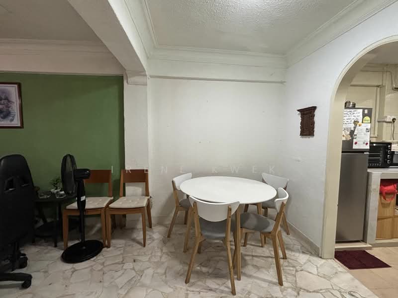 65 Kallang Bahru, 65 Kallang Bahru, 2 Bedrooms, 700 sqft, HDB Flat For Rent, by Irene Kwek, 24433367 - PropertyGuru.com.sg