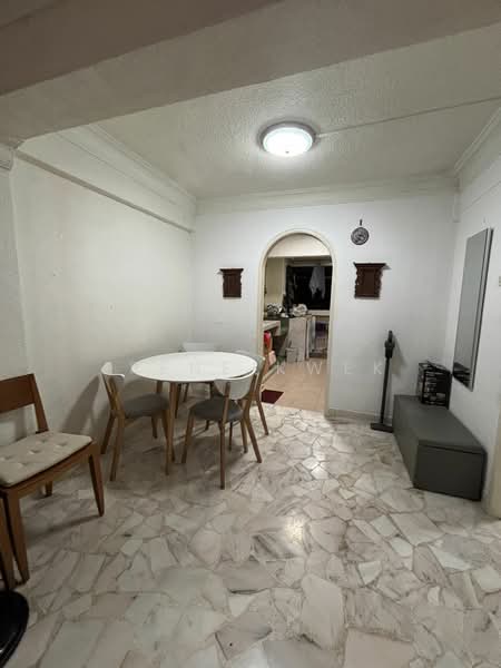 65 Kallang Bahru, 65 Kallang Bahru, 2 Bedrooms, 700 sqft, HDB Flat For Rent, by Irene Kwek, 24433367 - PropertyGuru.com.sg