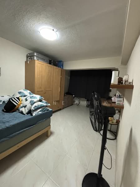 65 Kallang Bahru, 65 Kallang Bahru, 2 Bedrooms, 700 sqft, HDB Flat For Rent, by Irene Kwek, 24433367 - PropertyGuru.com.sg