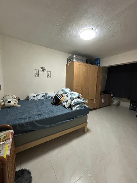 65 Kallang Bahru, 65 Kallang Bahru, 2 Bedrooms, 700 sqft, HDB Flat For Rent, by Irene Kwek, 24433367 - PropertyGuru.com.sg