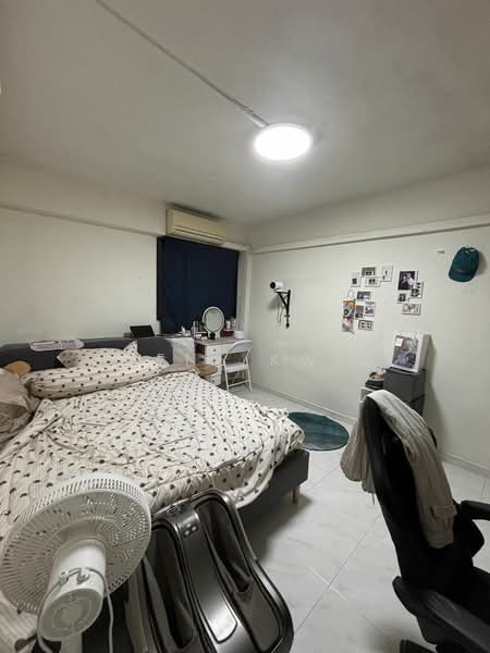 65 Kallang Bahru, 65 Kallang Bahru, 2 Bedrooms, 700 sqft, HDB Flat For Rent, by Irene Kwek, 24433367 - PropertyGuru.com.sg