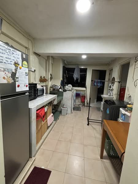 65 Kallang Bahru, 65 Kallang Bahru, 2 Bedrooms, 700 sqft, HDB Flat For Rent, by Irene Kwek, 24433367 - PropertyGuru.com.sg