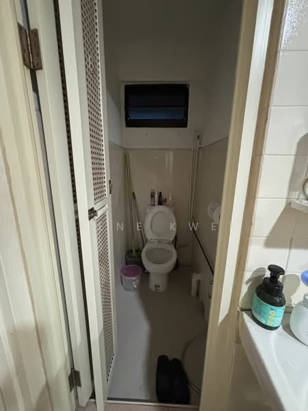 65 Kallang Bahru, 65 Kallang Bahru, 2 Bedrooms, 700 sqft, HDB Flat For Rent, by Irene Kwek, 24433367 - PropertyGuru.com.sg