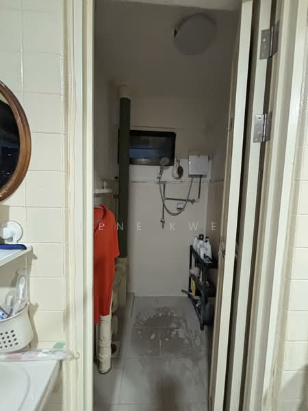 65 Kallang Bahru, 65 Kallang Bahru, 2 Bedrooms, 700 sqft, HDB Flat For Rent, by Irene Kwek, 24433367 - PropertyGuru.com.sg