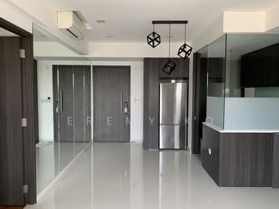 For Sale - North Park Residences