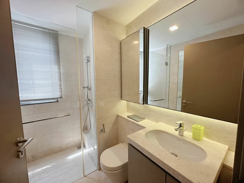 For Rent - Riversails