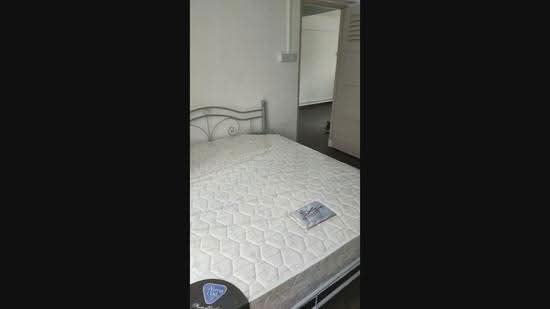 2 Marsiling Drive, 2 Marsiling Drive, Admiralty / Woodlands, 2 Bedrooms, 700 sqft, HDB Flat For Rent, by Christine Ng, 24433601 - PropertyGuru.com.sg