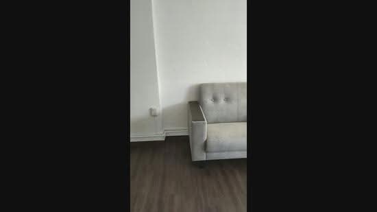2 Marsiling Drive, 2 Marsiling Drive, Admiralty / Woodlands, 2 Bedrooms, 700 sqft, HDB Flat For Rent, by Christine Ng, 24433601 - PropertyGuru.com.sg
