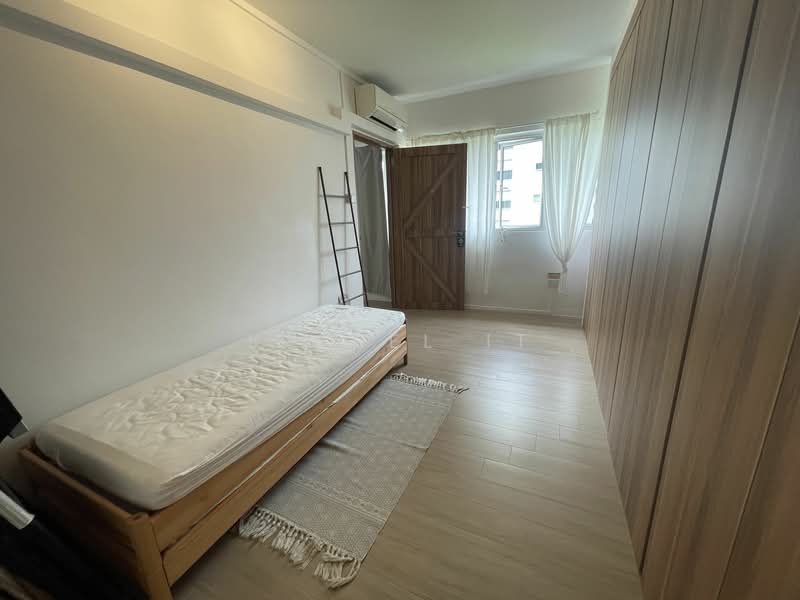 635 Veerasamy Road, 635 Veerasamy Road, 1 Bedroom, 775 sqft, HDB Flat For Rent, by Isabel It, 24433694 - PropertyGuru.com.sg