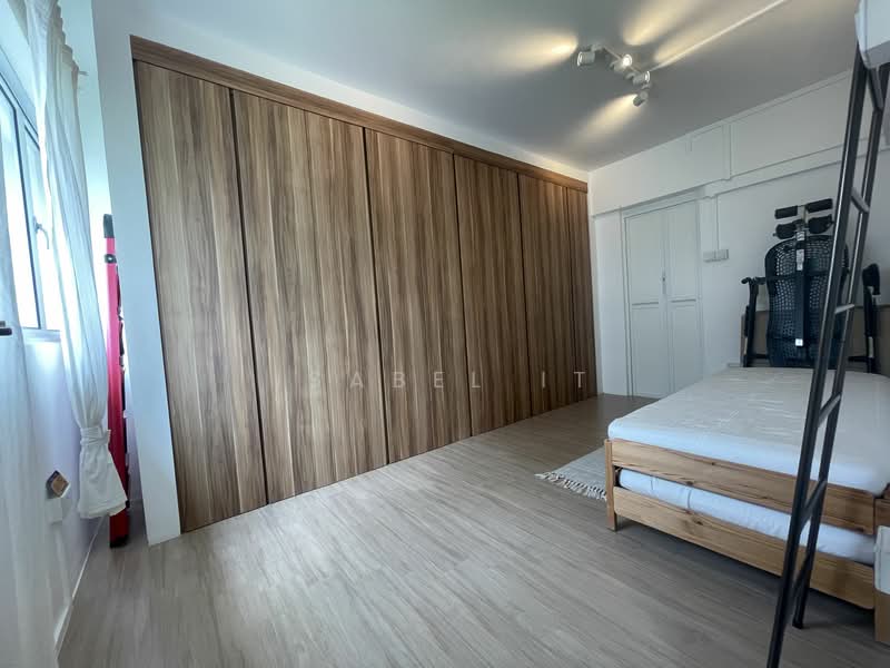 635 Veerasamy Road, 635 Veerasamy Road, 1 Bedroom, 775 sqft, HDB Flat For Rent, by Isabel It, 24433694 - PropertyGuru.com.sg