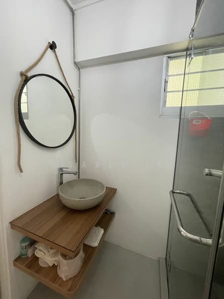 635 Veerasamy Road, 635 Veerasamy Road, 1 Bedroom, 775 sqft, HDB Flat For Rent, by Isabel It, 24433694 - PropertyGuru.com.sg