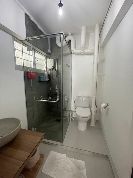 635 Veerasamy Road, 635 Veerasamy Road, 1 Bedroom, 775 sqft, HDB Flat For Rent, by Isabel It, 24433694 - PropertyGuru.com.sg