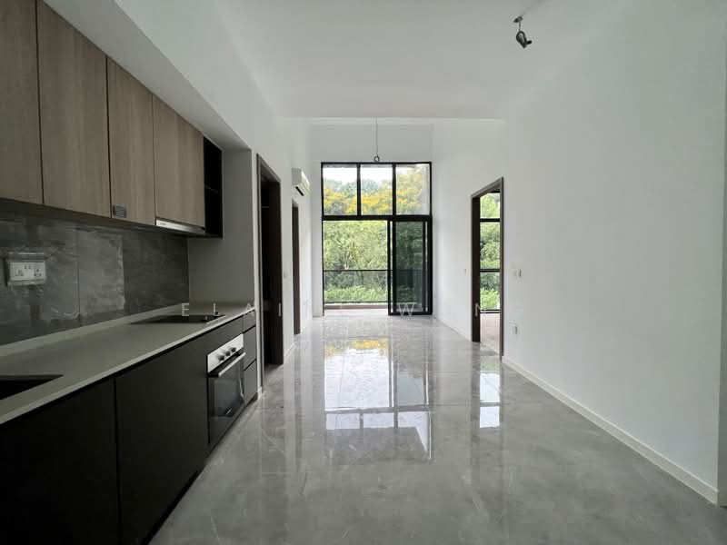 Kent Ridge Hill Residences, 62A South Buona Vista Road, 2 Bedrooms, 861 sqft, Condominium For Rent, by Elaine Wong, 24433700 - PropertyGuru.com.sg