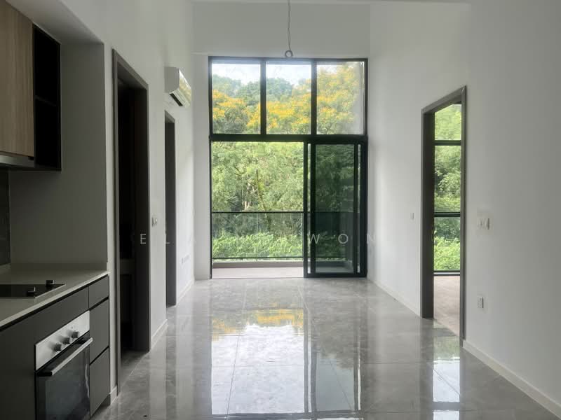Kent Ridge Hill Residences, 62A South Buona Vista Road, 2 Bedrooms, 861 sqft, Condominium For Rent, by Elaine Wong, 24433700 - PropertyGuru.com.sg