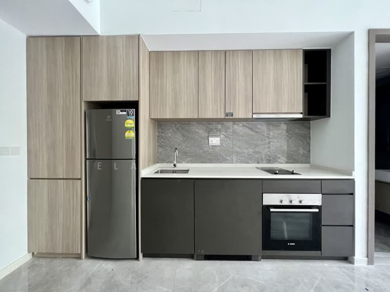 Kent Ridge Hill Residences, 62A South Buona Vista Road, 2 Bedrooms, 861 sqft, Condominium For Rent, by Elaine Wong, 24433700 - PropertyGuru.com.sg