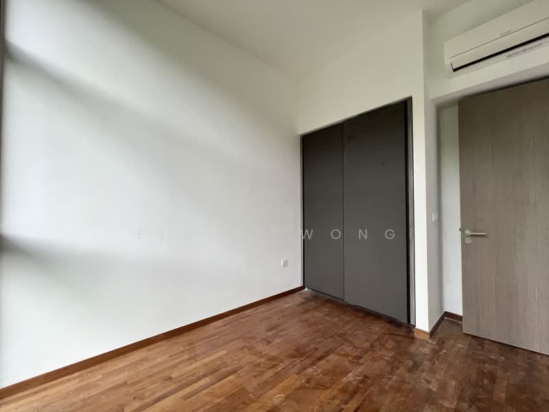 Kent Ridge Hill Residences, 62A South Buona Vista Road, 2 Bedrooms, 861 sqft, Condominium For Rent, by Elaine Wong, 24433700 - PropertyGuru.com.sg