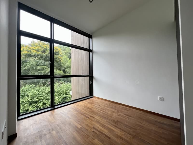 Kent Ridge Hill Residences, 62A South Buona Vista Road, 2 Bedrooms, 861 sqft, Condominium For Rent, by Elaine Wong, 24433700 - PropertyGuru.com.sg