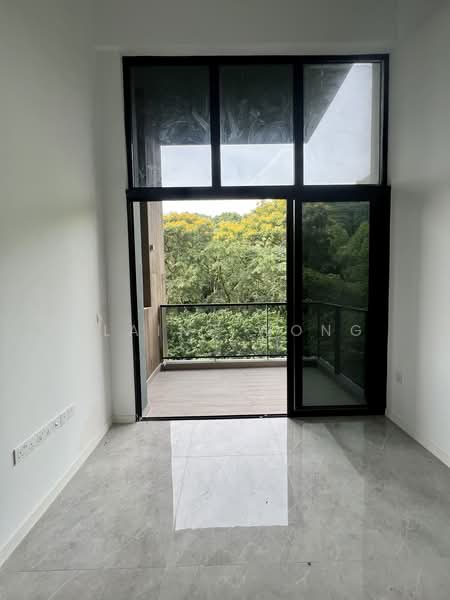 Kent Ridge Hill Residences, 62A South Buona Vista Road, 2 Bedrooms, 861 sqft, Condominium For Rent, by Elaine Wong, 24433700 - PropertyGuru.com.sg
