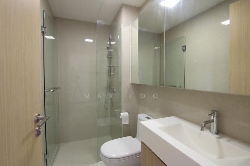 Hillion Residences, Jelebu Road, Dairy Farm / Bukit Panjang / Choa Chu Kang, 2 Bedrooms, 710 sqft, Apartment For Rent, by Max Foo, 24433821 - PropertyGuru.com.sg