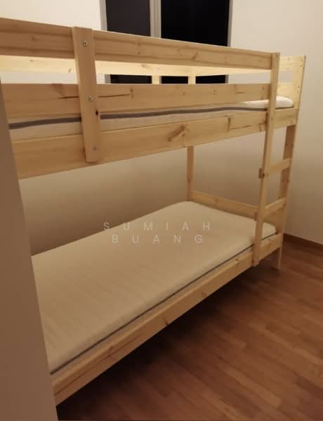 The Scala @ Lorong Chuan, 130 Serangoon Avenue 3, 2 Bedrooms, 904 sqft, Condominium For Sale, by Sumiah Buang, 24433891 - PropertyGuru.com.sg