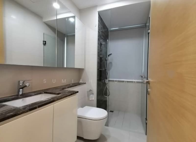 The Scala @ Lorong Chuan, 130 Serangoon Avenue 3, 2 Bedrooms, 904 sqft, Condominium For Sale, by Sumiah Buang, 24433891 - PropertyGuru.com.sg