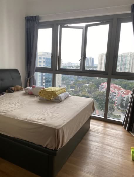 The Scala @ Lorong Chuan, 130 Serangoon Avenue 3, 2 Bedrooms, 904 sqft, Condominium For Sale, by Sumiah Buang, 24433891 - PropertyGuru.com.sg