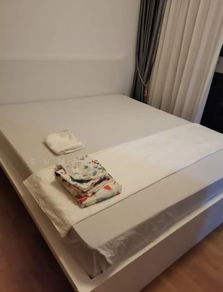 The Scala @ Lorong Chuan, 130 Serangoon Avenue 3, 2 Bedrooms, 904 sqft, Condominium For Sale, by Sumiah Buang, 24433891 - PropertyGuru.com.sg