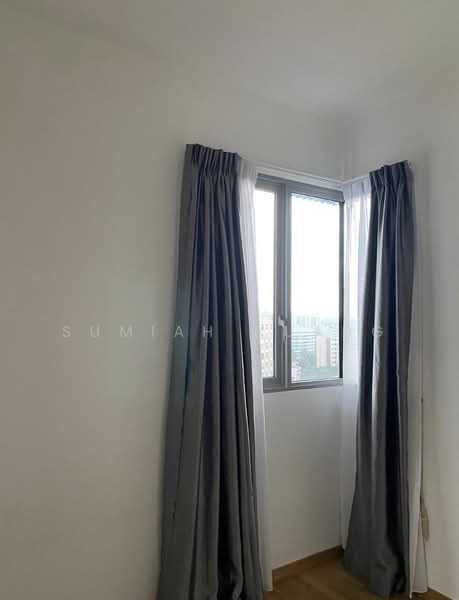 The Scala @ Lorong Chuan, 130 Serangoon Avenue 3, 2 Bedrooms, 904 sqft, Condominium For Sale, by Sumiah Buang, 24433891 - PropertyGuru.com.sg