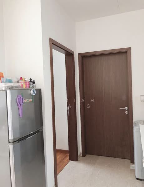 The Scala @ Lorong Chuan, 130 Serangoon Avenue 3, 2 Bedrooms, 904 sqft, Condominium For Sale, by Sumiah Buang, 24433891 - PropertyGuru.com.sg