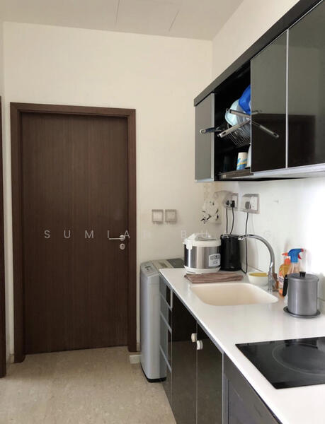 The Scala @ Lorong Chuan, 130 Serangoon Avenue 3, 2 Bedrooms, 904 sqft, Condominium For Sale, by Sumiah Buang, 24433891 - PropertyGuru.com.sg
