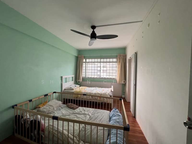 21 Queen's Close, 21 Queen's Close, 3 Bedrooms, 1,152 sqft, HDB Flat For Rent, by Sharon Chong, 24434026 - PropertyGuru.com.sg