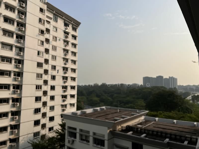 21 Queen's Close, 21 Queen's Close, 3 Bedrooms, 1,152 sqft, HDB Flat For Rent, by Sharon Chong, 24434026 - PropertyGuru.com.sg