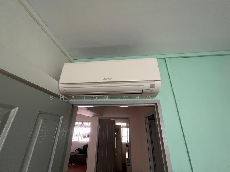 21 Queen's Close, 21 Queen's Close, 3 Bedrooms, 1,152 sqft, HDB Flat For Rent, by Sharon Chong, 24434026 - PropertyGuru.com.sg