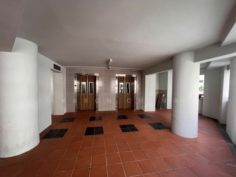 21 Queen's Close, 21 Queen's Close, 3 Bedrooms, 1,152 sqft, HDB Flat For Rent, by Sharon Chong, 24434026 - PropertyGuru.com.sg