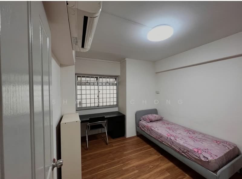 21 Queen's Close, 21 Queen's Close, 3 Bedrooms, 1,152 sqft, HDB Flat For Rent, by Sharon Chong, 24434026 - PropertyGuru.com.sg