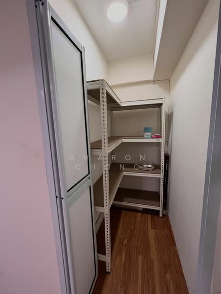 21 Queen's Close, 21 Queen's Close, 3 Bedrooms, 1,152 sqft, HDB Flat For Rent, by Sharon Chong, 24434026 - PropertyGuru.com.sg