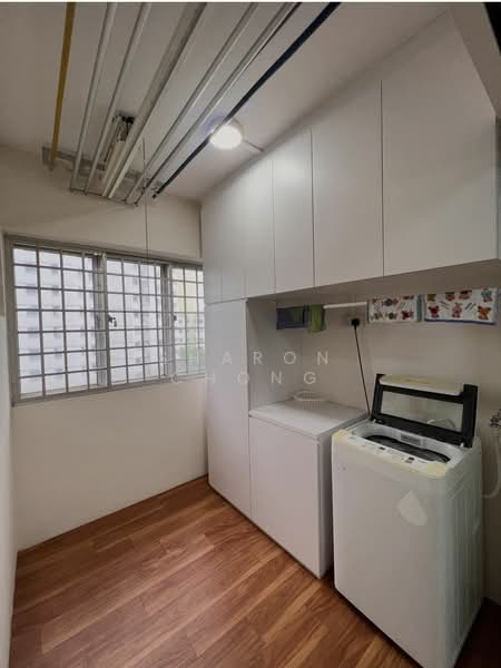 21 Queen's Close, 21 Queen's Close, 3 Bedrooms, 1,152 sqft, HDB Flat For Rent, by Sharon Chong, 24434026 - PropertyGuru.com.sg