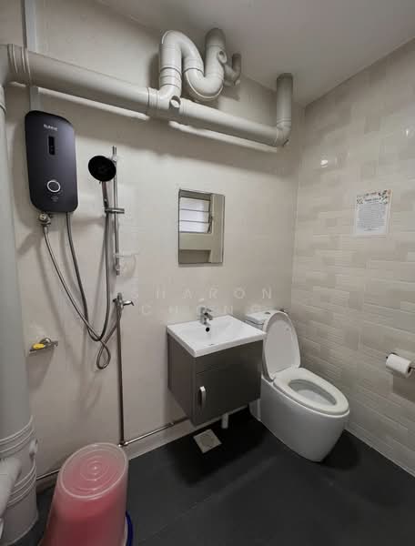 21 Queen's Close, 21 Queen's Close, 3 Bedrooms, 1,152 sqft, HDB Flat For Rent, by Sharon Chong, 24434026 - PropertyGuru.com.sg