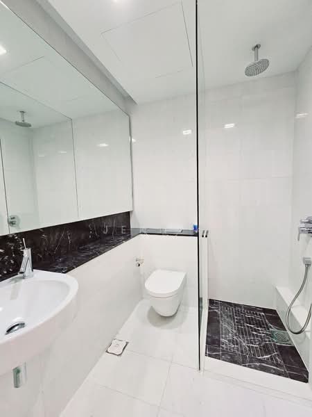 Reflections at Keppel Bay, 3 Keppel Bay View, 3 Bedrooms, 1,625 sqft, Condominium For Rent, by Jenn K, 24434031 - PropertyGuru.com.sg