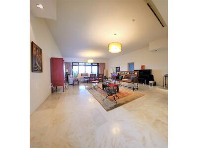 For Rent - The Arcadia (Arcadia Gardens)