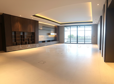 For Rent - The Arcadia (Arcadia Gardens)