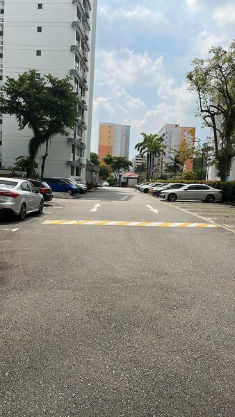 332 Ang Mo Kio Avenue 1, 332 Ang Mo Kio Avenue 1, 1,625 sqft, Shop / Shophouse For Sale, by Sin Yao, 24434166 - CommercialGuru.com.sg