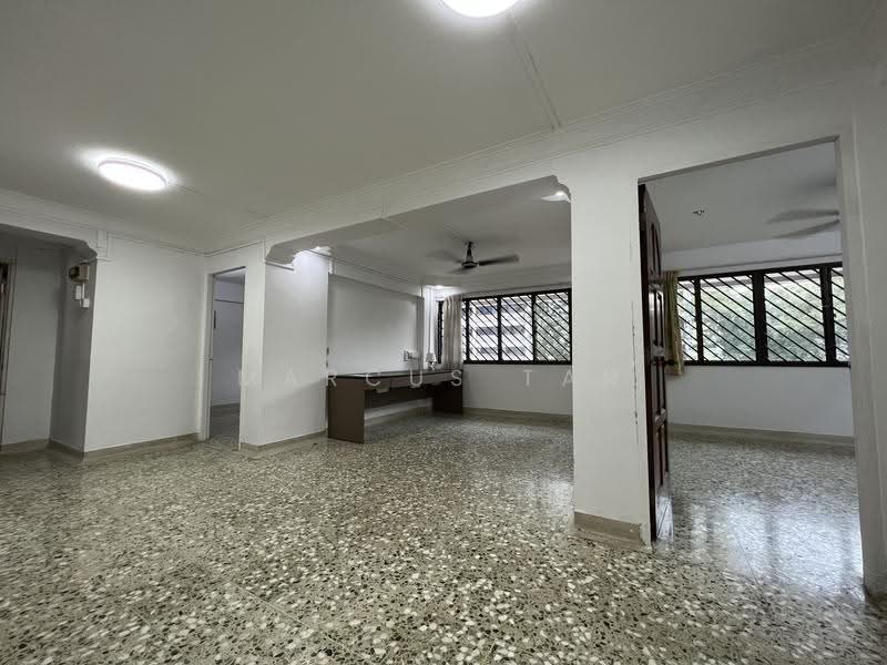 33 Teban Gardens Road, 33 Teban Gardens Road, 2 Bedrooms, 797 sqft, HDB Flat For Rent, by Marcus Tan, 24434237 - PropertyGuru.com.sg