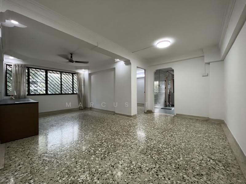 33 Teban Gardens Road, 33 Teban Gardens Road, 2 Bedrooms, 797 sqft, HDB Flat For Rent, by Marcus Tan, 24434237 - PropertyGuru.com.sg