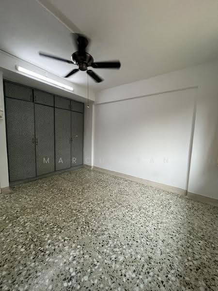 33 Teban Gardens Road, 33 Teban Gardens Road, 2 Bedrooms, 797 sqft, HDB Flat For Rent, by Marcus Tan, 24434237 - PropertyGuru.com.sg