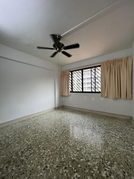 33 Teban Gardens Road, 33 Teban Gardens Road, 2 Bedrooms, 797 sqft, HDB Flat For Rent, by Marcus Tan, 24434237 - PropertyGuru.com.sg