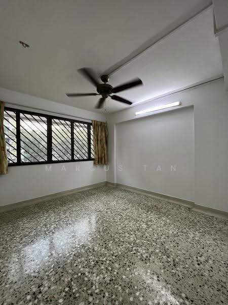 33 Teban Gardens Road, 33 Teban Gardens Road, 2 Bedrooms, 797 sqft, HDB Flat For Rent, by Marcus Tan, 24434237 - PropertyGuru.com.sg