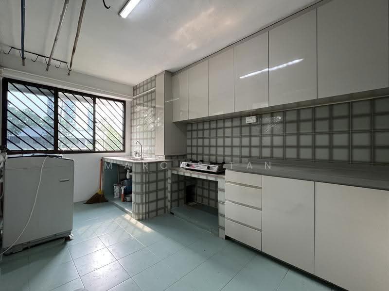 33 Teban Gardens Road, 33 Teban Gardens Road, 2 Bedrooms, 797 sqft, HDB Flat For Rent, by Marcus Tan, 24434237 - PropertyGuru.com.sg