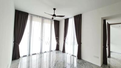 For Rent - Sloane Residences