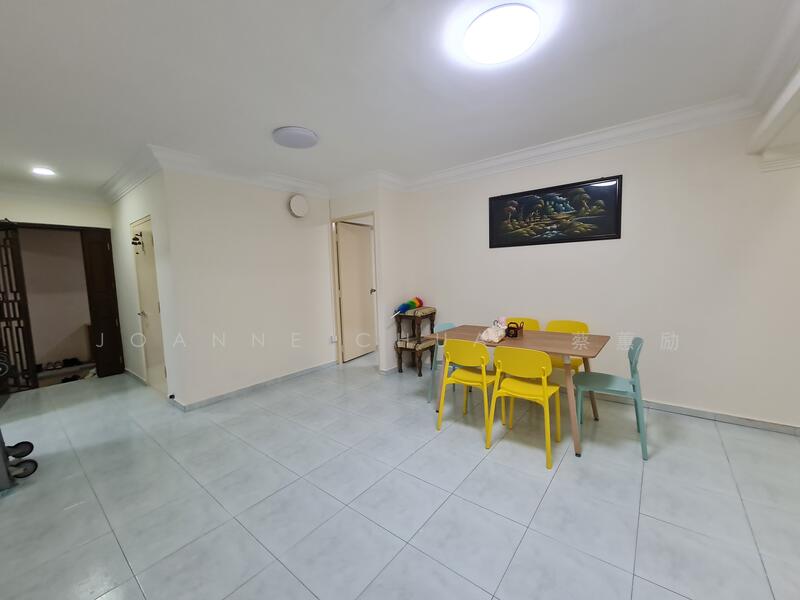 653C Jurong West Street 61, 653C Jurong West Street 61, 3 Bedrooms, 1,184 sqft, HDB Flat For Rent, by Joanne Chua  蔡蕙励, 24434374 - PropertyGuru.com.sg